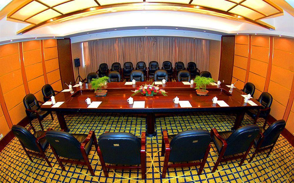 Jade Emperor Hotel Hangcsou Kültér fotó