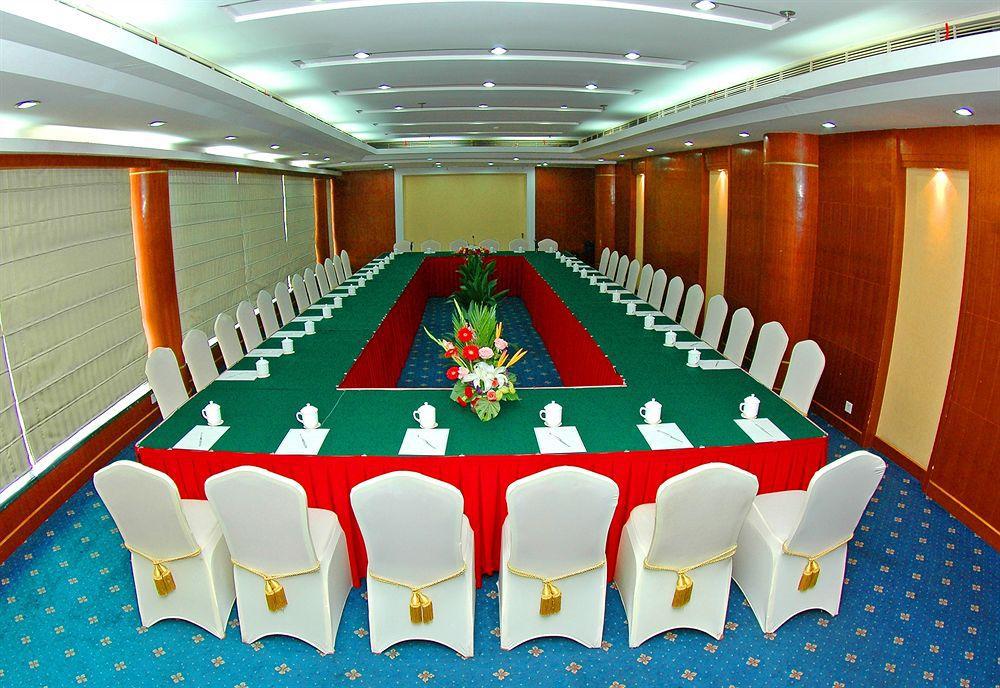 Jade Emperor Hotel Hangcsou Kültér fotó